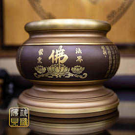 神源佛具行 神桌神將武轎繡莊