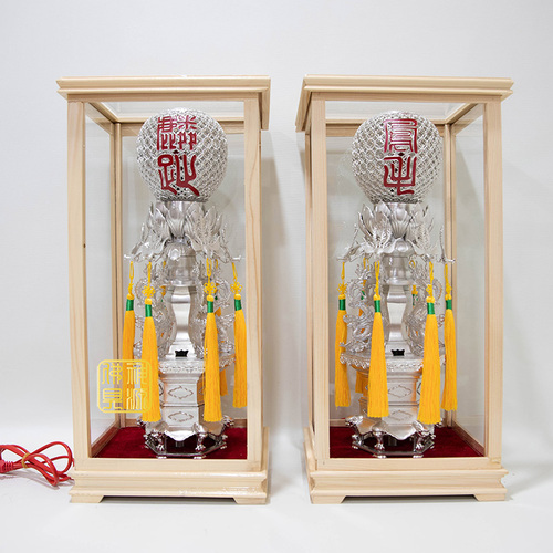 Faded Short Sleeve T-shirts