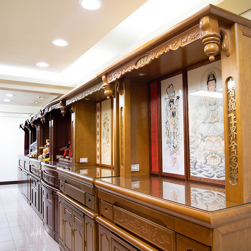 Faded Short Sleeve T-shirts