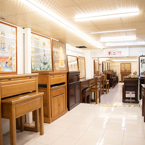 Faded Short Sleeve T-shirts