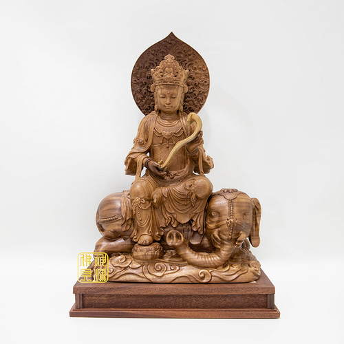 Faded Short Sleeve T-shirts