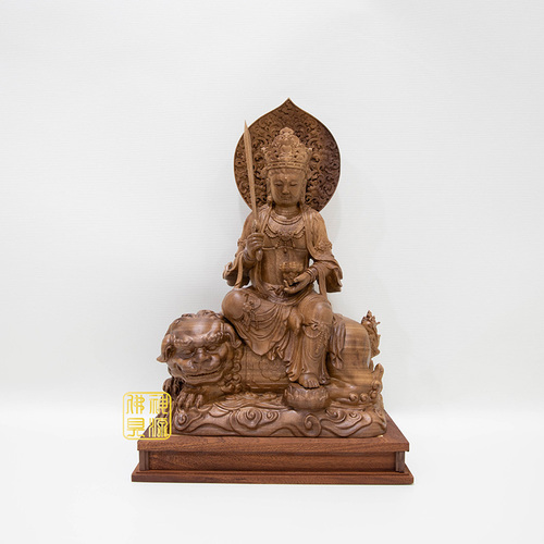 Faded Short Sleeve T-shirts