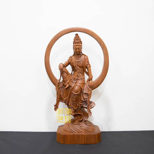 Faded Short Sleeve T-shirts