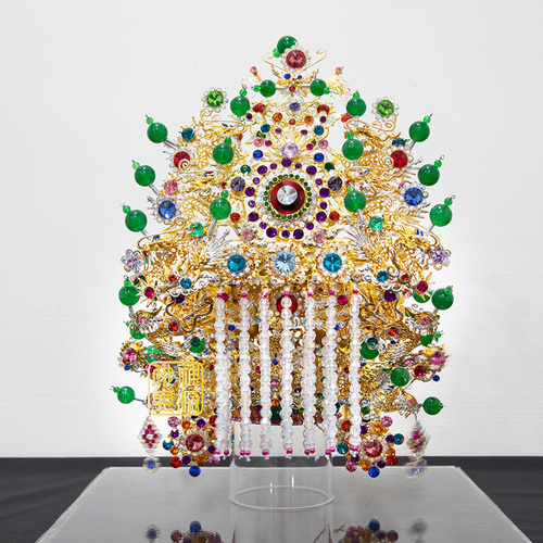 Faded Short Sleeve T-shirts