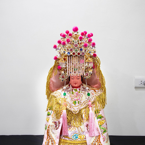 Faded Short Sleeve T-shirts