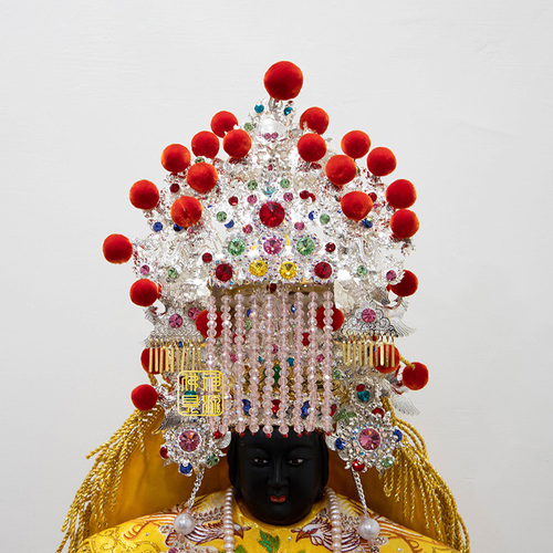 Faded Short Sleeve T-shirts