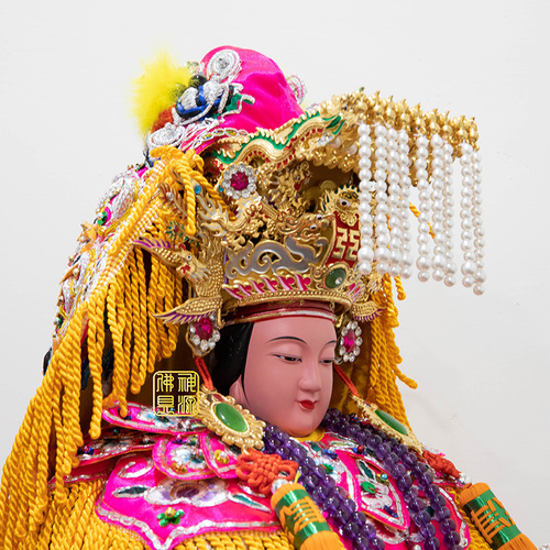 Faded Short Sleeve T-shirts