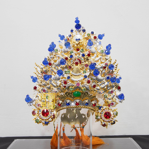 Faded Short Sleeve T-shirts