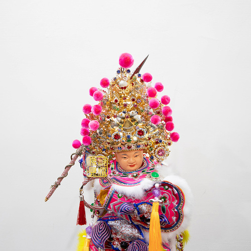 Faded Short Sleeve T-shirts