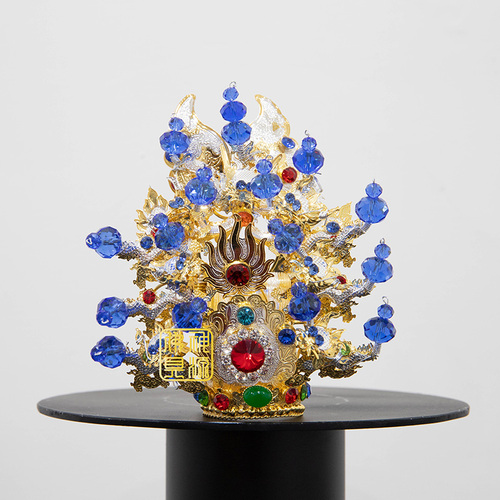 Faded Short Sleeve T-shirts