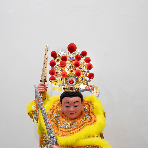 Faded Short Sleeve T-shirts