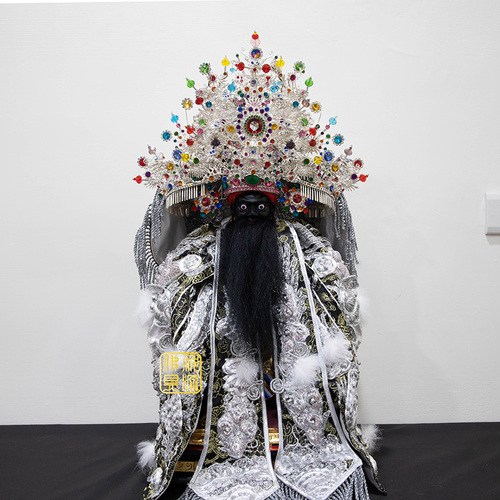 Faded Short Sleeve T-shirts