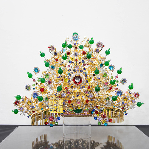 Faded Short Sleeve T-shirts