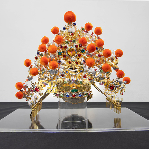 Faded Short Sleeve T-shirts