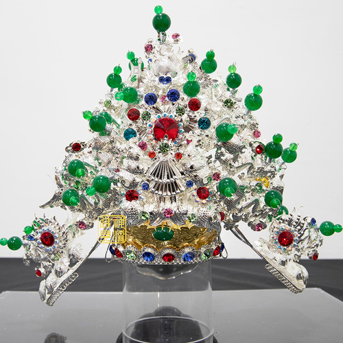 Faded Short Sleeve T-shirts