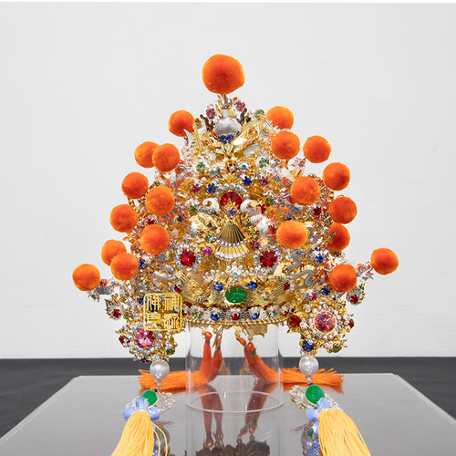 Faded Short Sleeve T-shirts