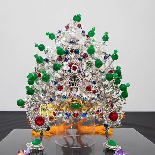 Faded Short Sleeve T-shirts