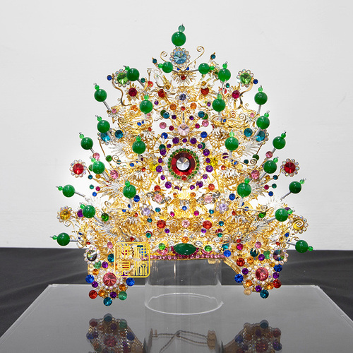 Faded Short Sleeve T-shirts