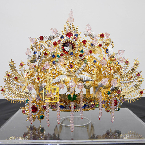 Faded Short Sleeve T-shirts