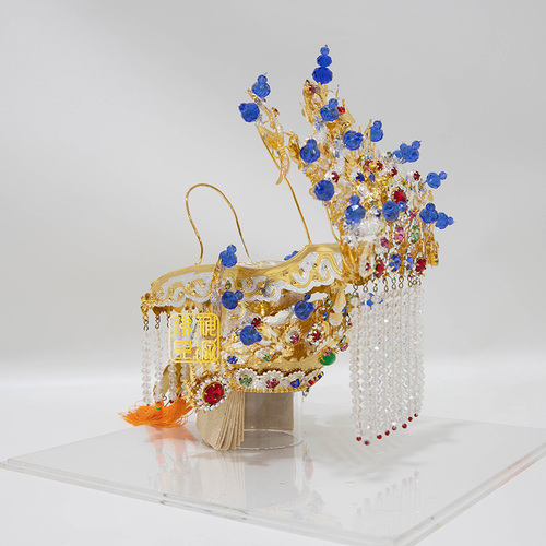 Faded Short Sleeve T-shirts