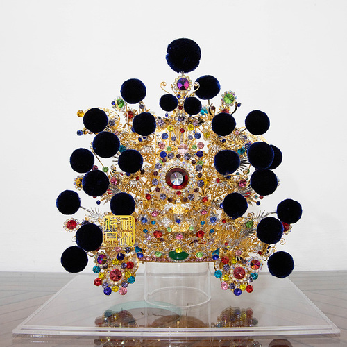 Faded Short Sleeve T-shirts