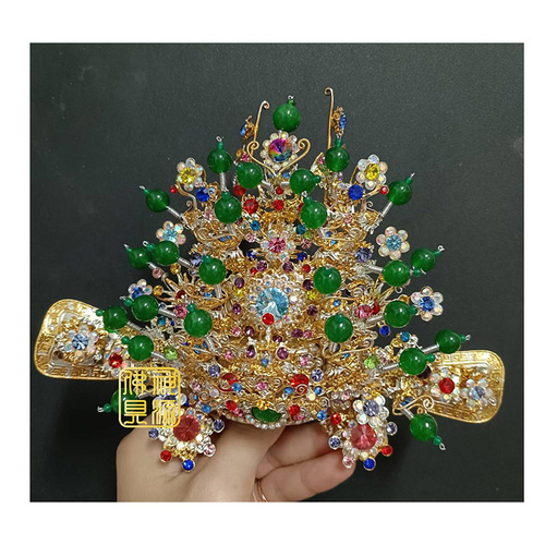 Faded Short Sleeve T-shirts