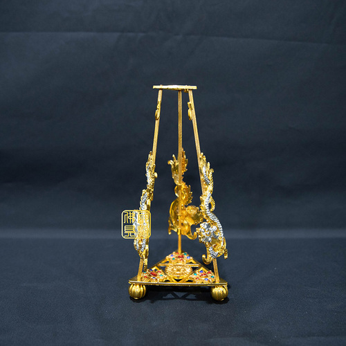 Faded Short Sleeve T-shirts