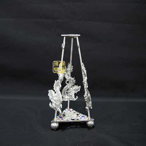 Faded Short Sleeve T-shirts