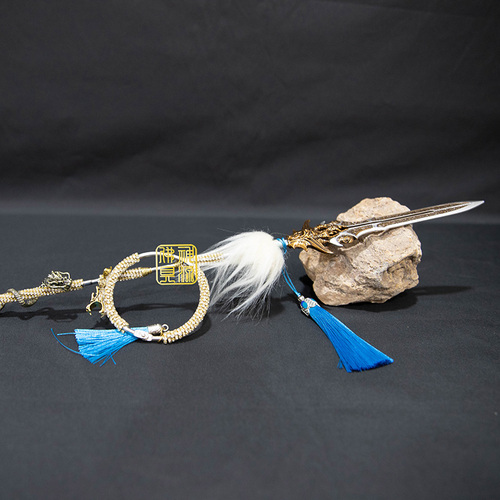 Faded Short Sleeve T-shirts