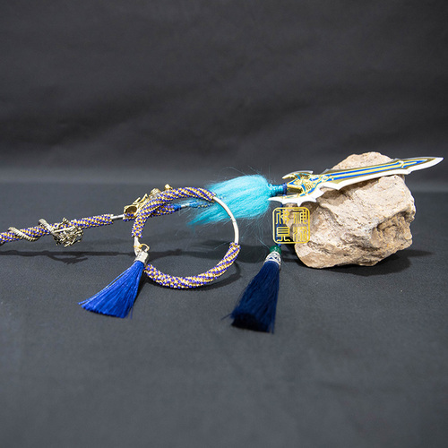 Faded Short Sleeve T-shirts