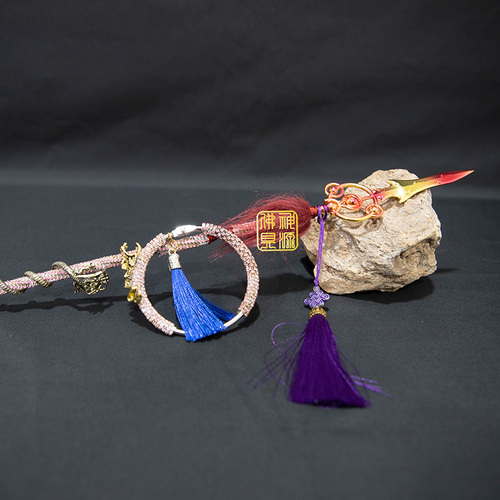 Faded Short Sleeve T-shirts