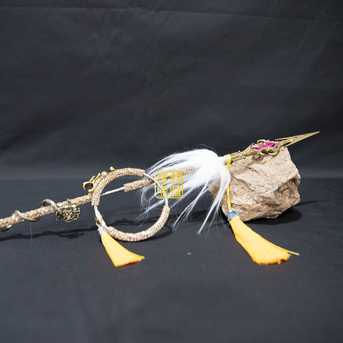 Faded Short Sleeve T-shirts