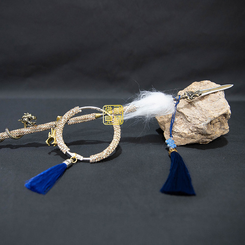 Faded Short Sleeve T-shirts