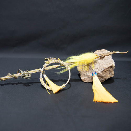 Faded Short Sleeve T-shirts