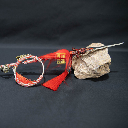 Faded Short Sleeve T-shirts