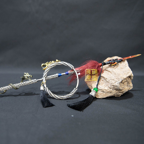 Faded Short Sleeve T-shirts