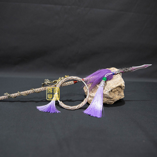 Faded Short Sleeve T-shirts