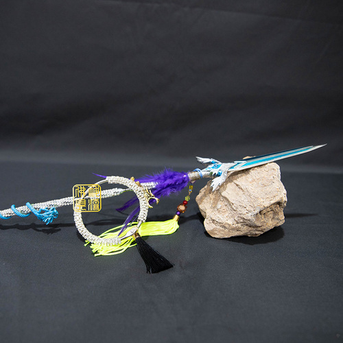 Faded Short Sleeve T-shirts