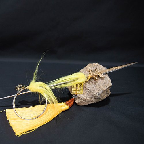 Faded Short Sleeve T-shirts