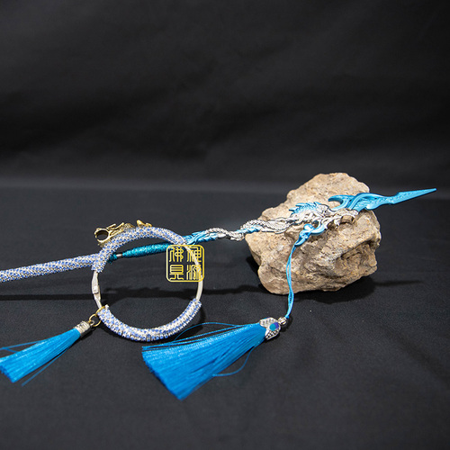 Faded Short Sleeve T-shirts