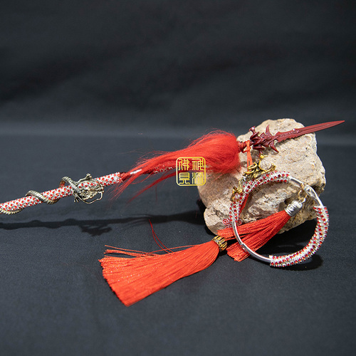 Faded Short Sleeve T-shirts