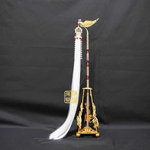 Faded Short Sleeve T-shirts