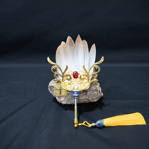 Faded Short Sleeve T-shirts