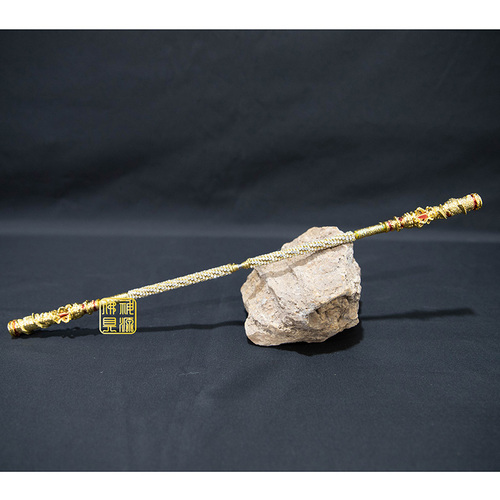 Faded Short Sleeve T-shirts