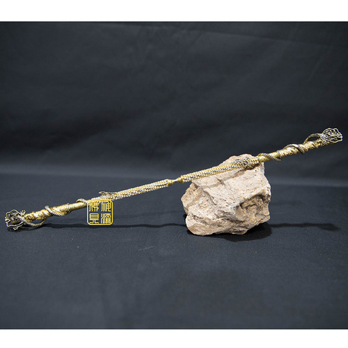 Faded Short Sleeve T-shirts