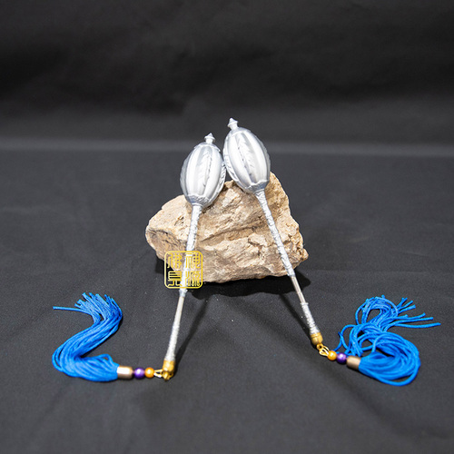 Faded Short Sleeve T-shirts