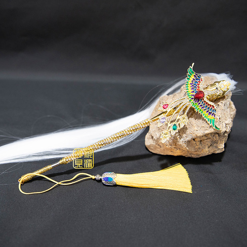 Faded Short Sleeve T-shirts