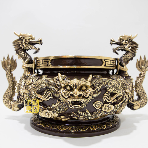 Faded Short Sleeve T-shirts