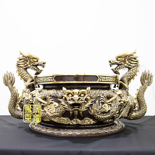 Faded Short Sleeve T-shirts