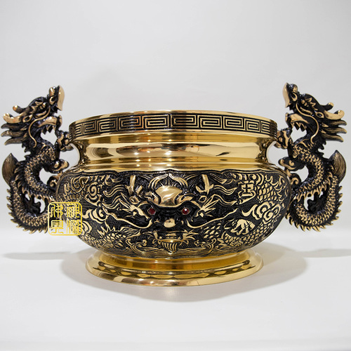 Faded Short Sleeve T-shirts